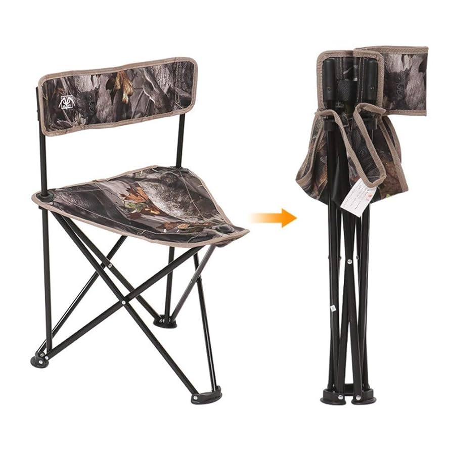 Amazon.co.jp: ピクニックチェア 大人の厚いスケッチチェア屋外